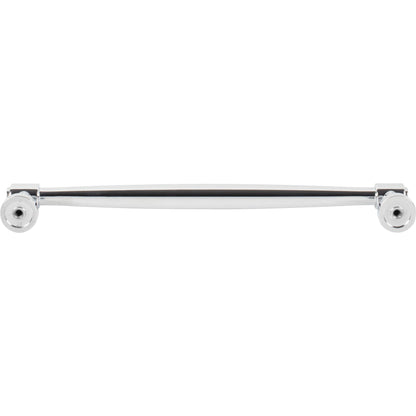Jules 192 mm Center-to-Center Bar Pull