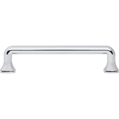 Griffin 128 mm Center-to-Center Bar Pull