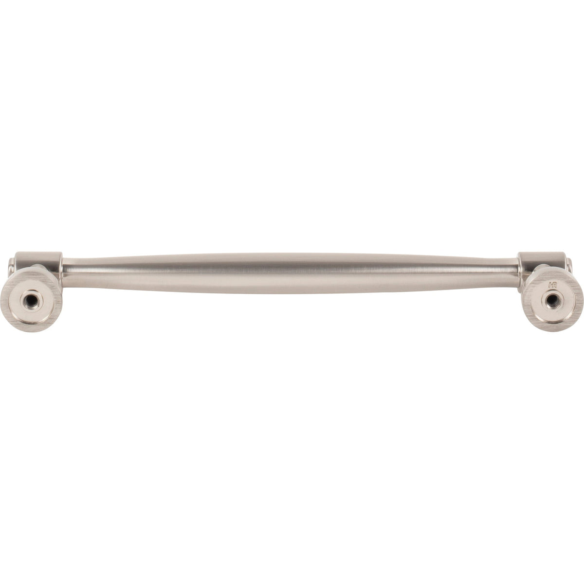 Jules 160 mm Center-to-Center Bar Pull