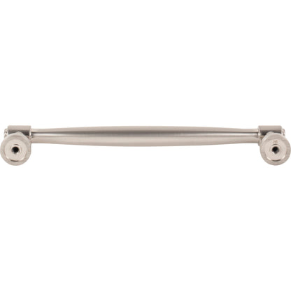 Jules 160 mm Center-to-Center Bar Pull