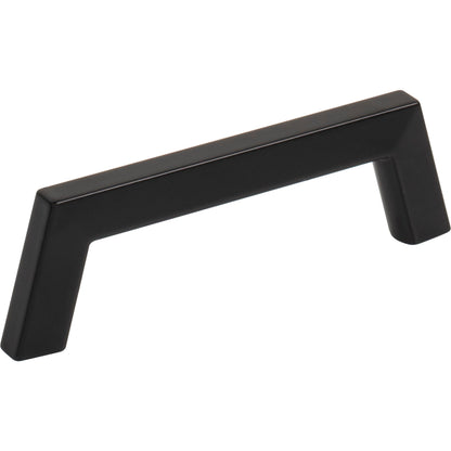 Ivan 96 mm Center-to-Center Bar Pull