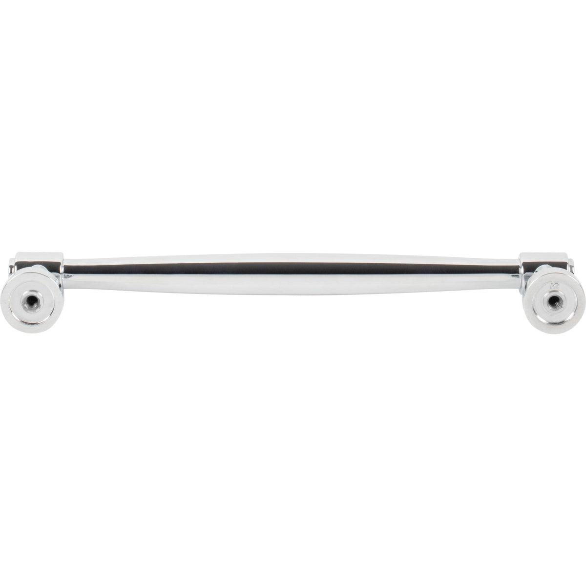 Jules 160 mm Center-to-Center Bar Pull
