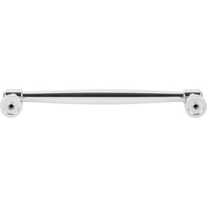 Jules 160 mm Center-to-Center Bar Pull