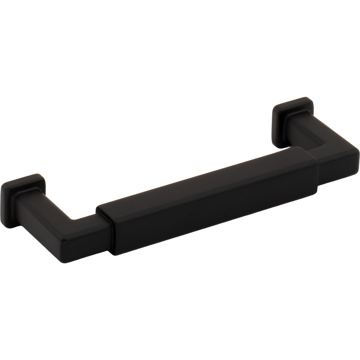 Nash 96 mm Center-to-Center Bar Pull