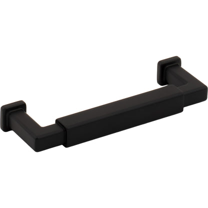 Nash 96 mm Center-to-Center Bar Pull