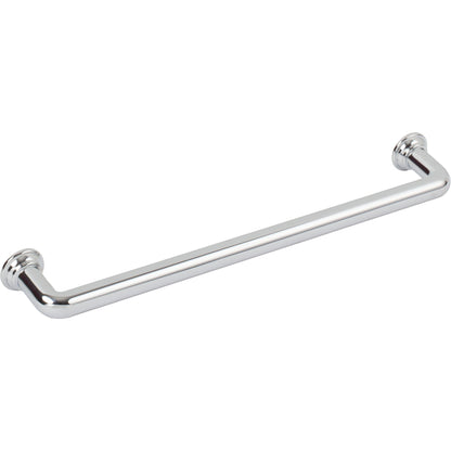 Davis 192 mm Center-to-Center Bar Pull