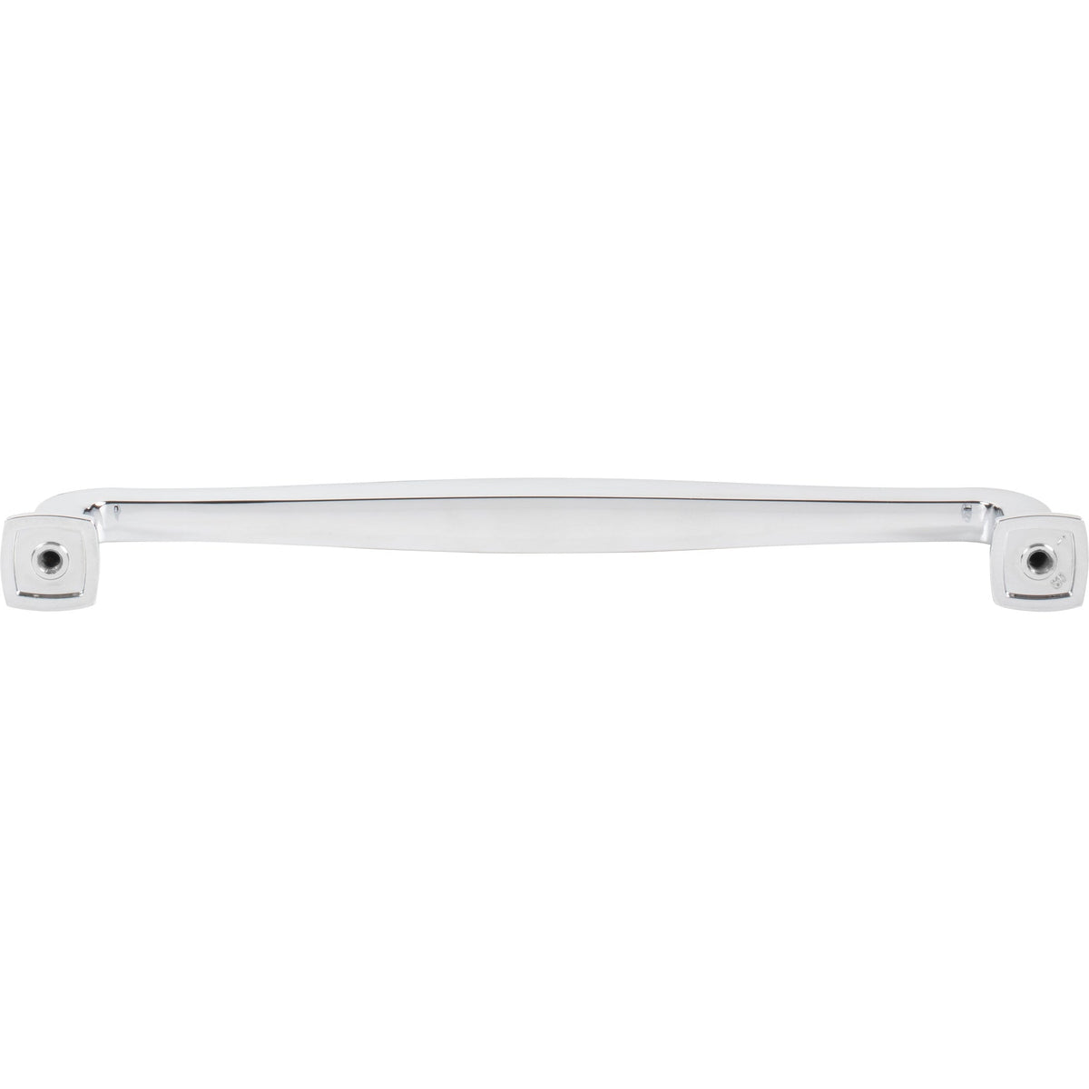 Fontana 192 mm Center-to-Center Bar Pull