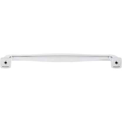 Fontana 192 mm Center-to-Center Bar Pull