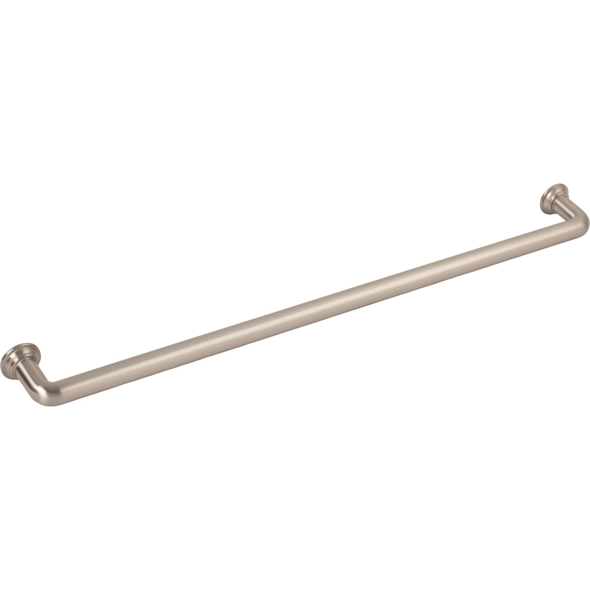 Davis 305 mm Center-to-Center Bar Pull