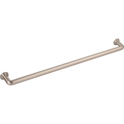 Davis 305 mm Center-to-Center Bar Pull