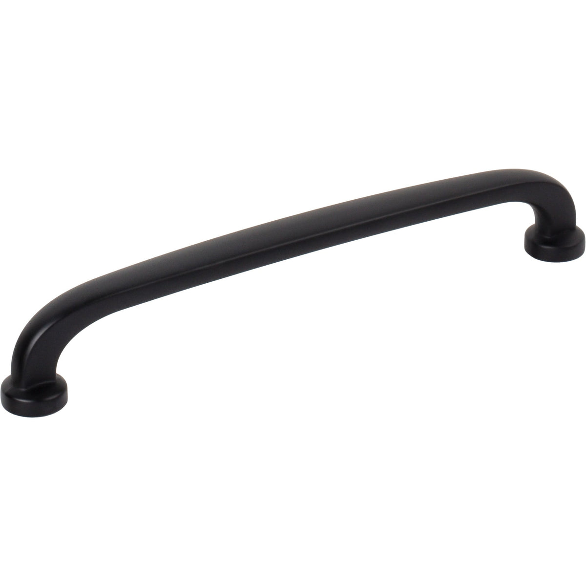 Weser 160 mm Center-to-Center Bar Pull