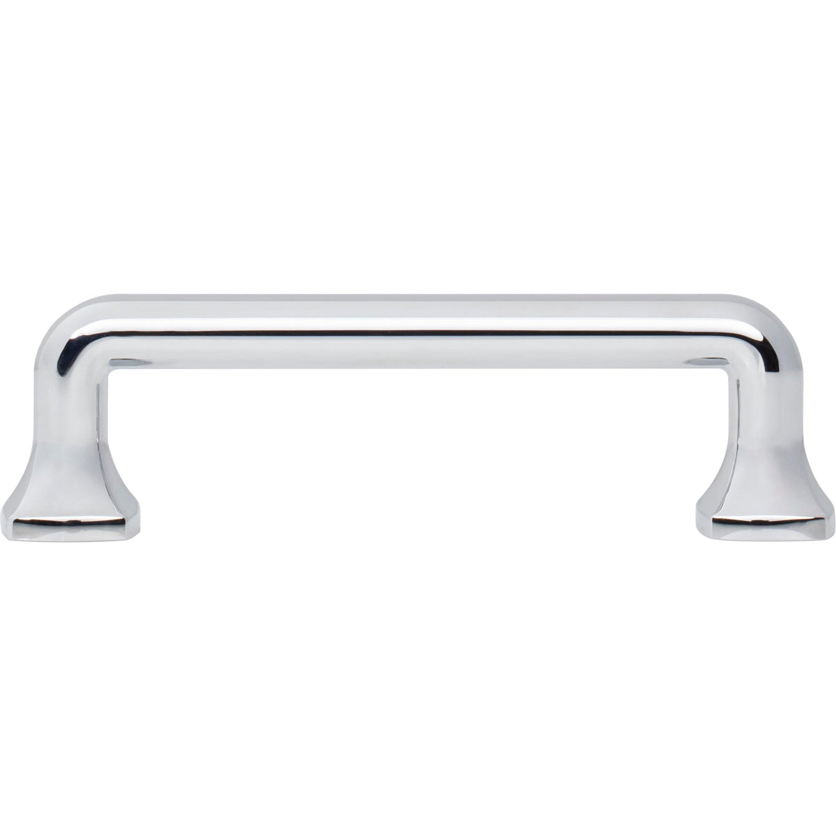 Griffin 96 mm Center-to-Center Bar Pull