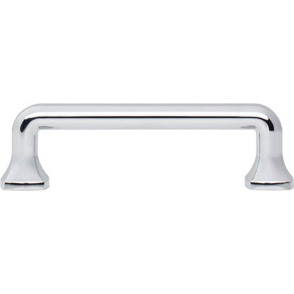 Griffin 96 mm Center-to-Center Bar Pull