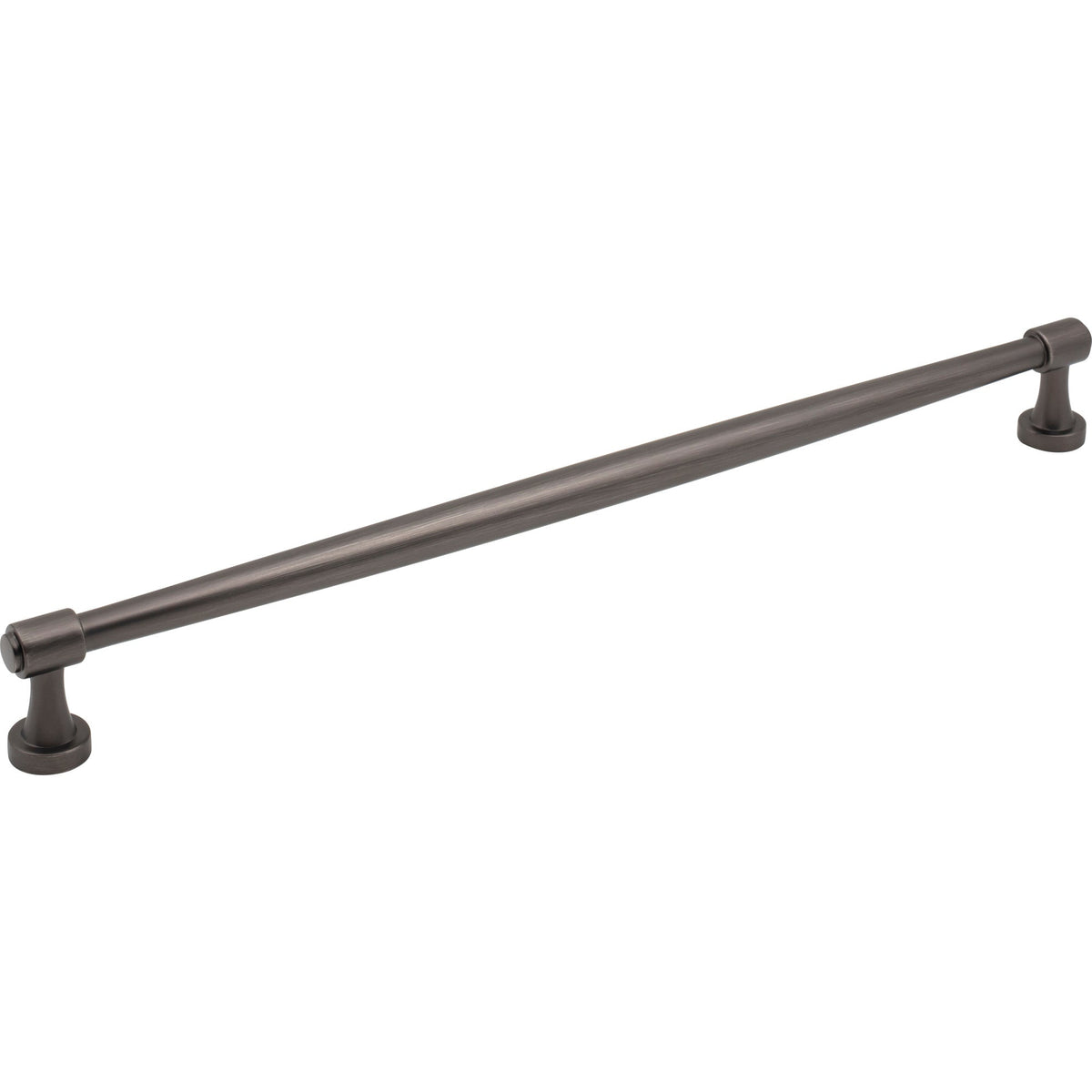 Jules 305 mm Center-to-Center Bar Pull
