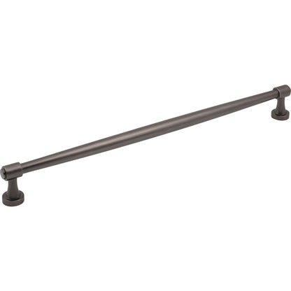 Jules 305 mm Center-to-Center Bar Pull