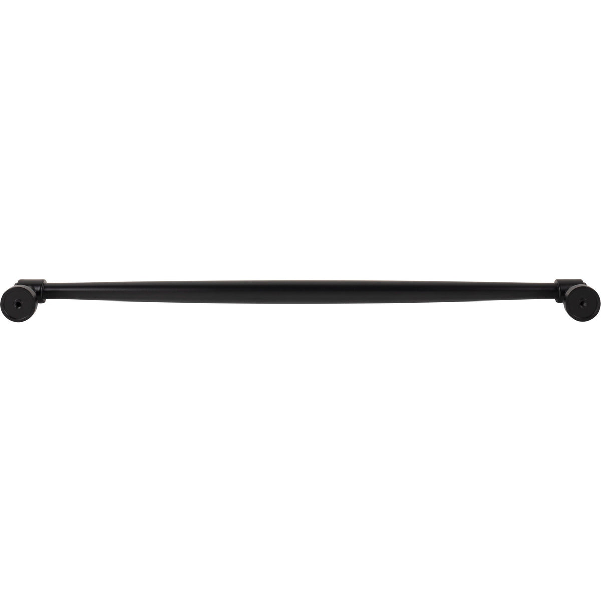 Jules 18" Center-to-Center Appliance Pull