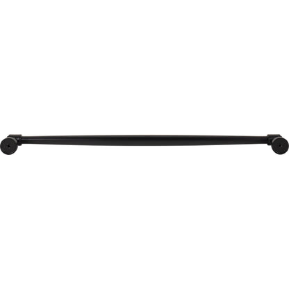 Jules 18" Center-to-Center Appliance Pull