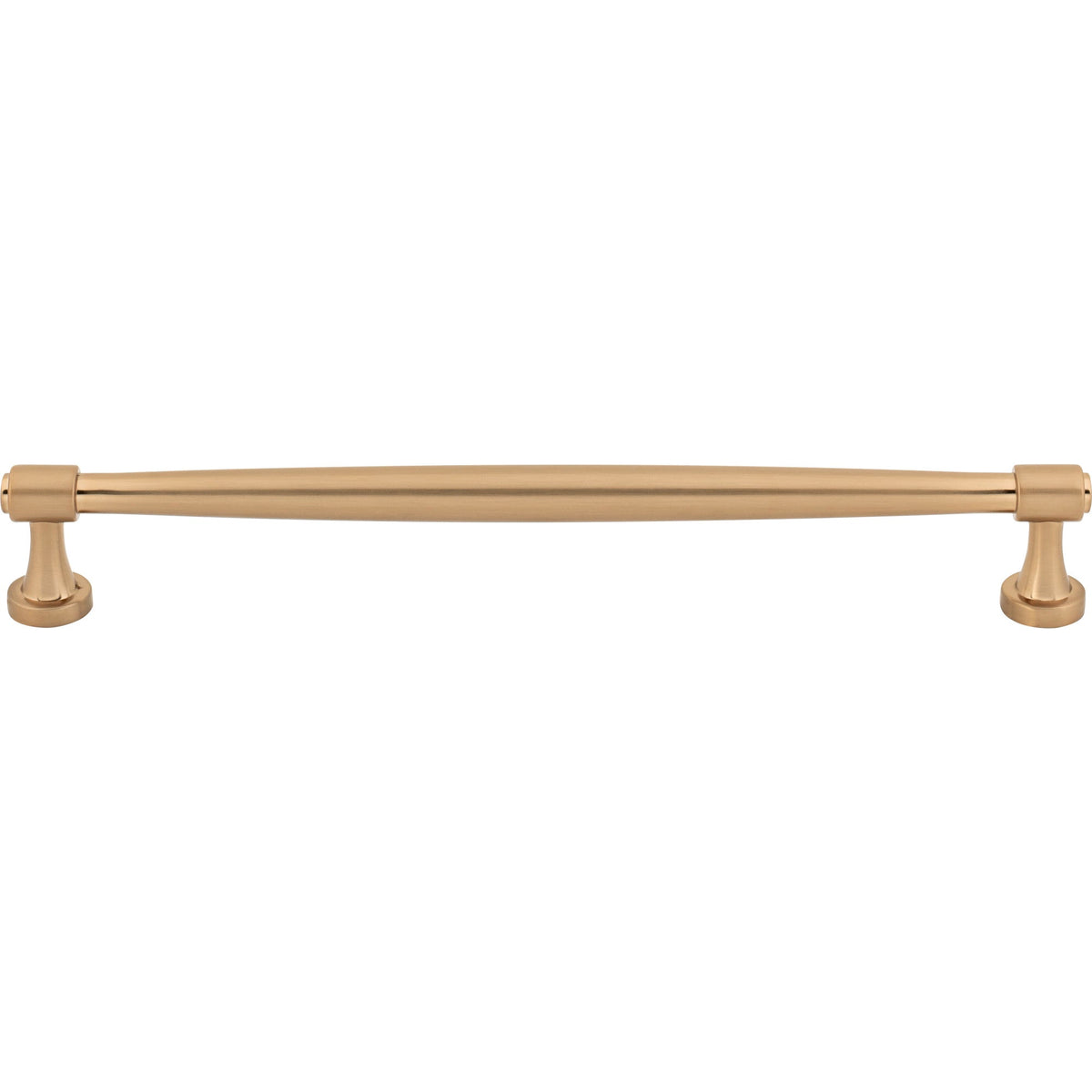Jules 224 mm Center-to-Center Bar Pull