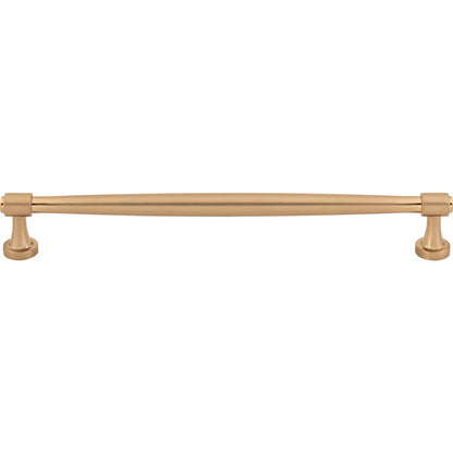 Jules 224 mm Center-to-Center Bar Pull