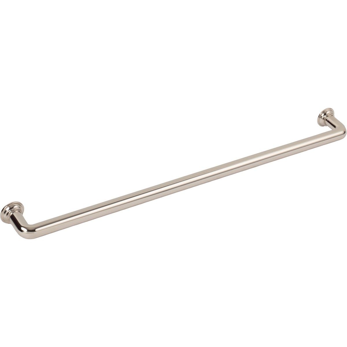 Davis 305 mm Center-to-Center Bar Pull
