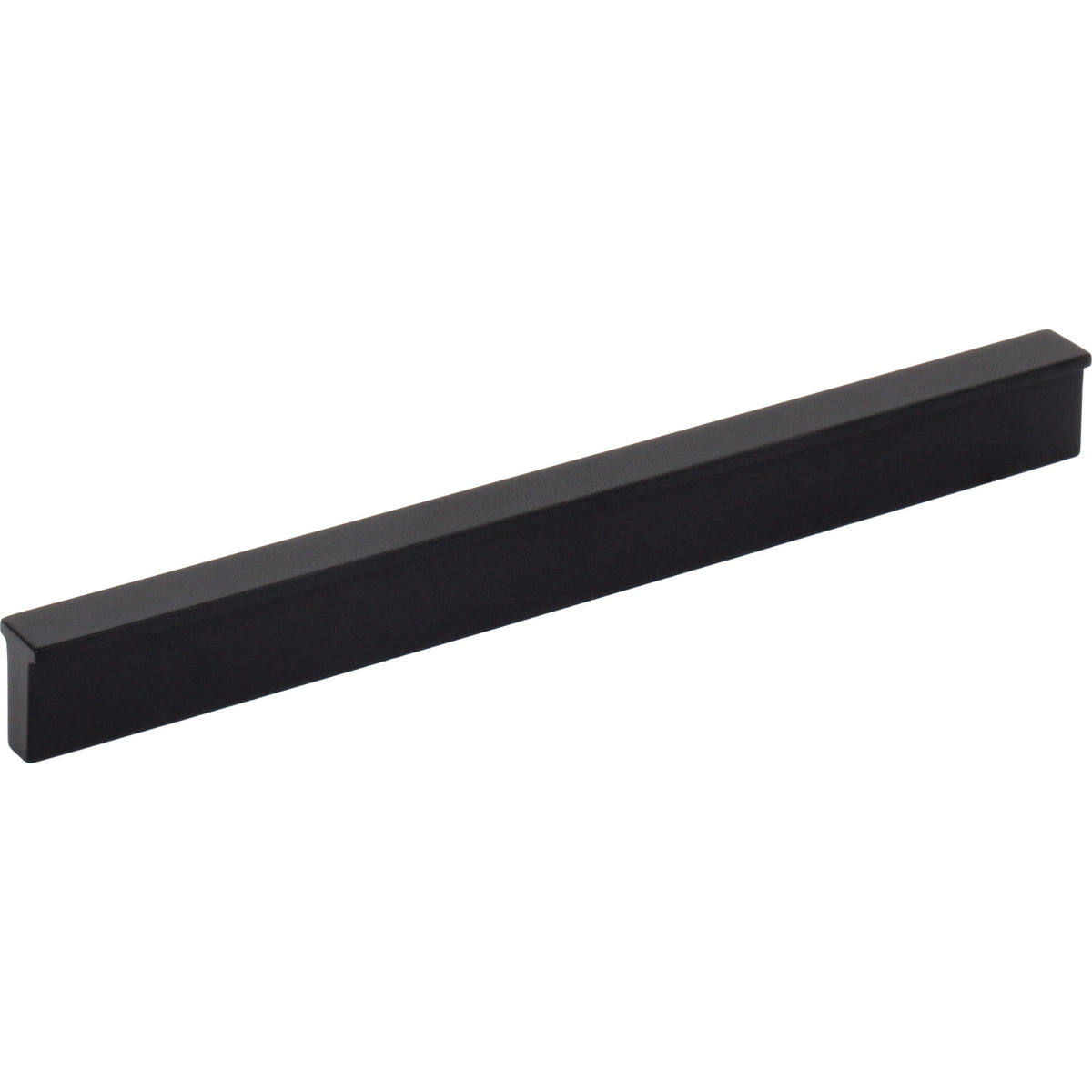 Brewer 160 mm Center-to-Center Pinch Pull