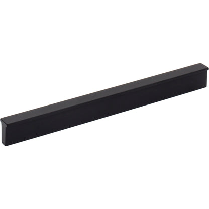Brewer 160 mm Center-to-Center Pinch Pull