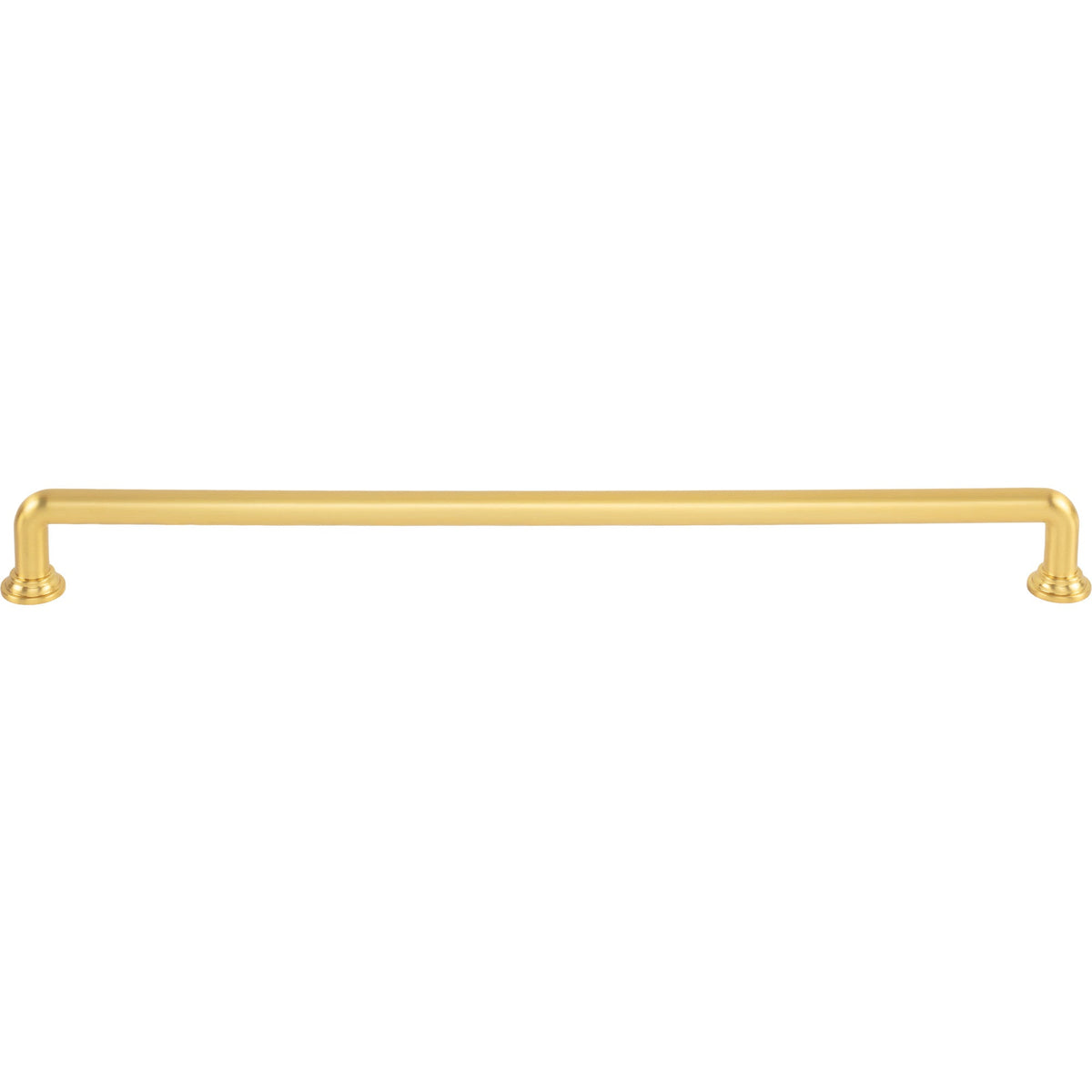 Davis 305 mm Center-to-Center Bar Pull