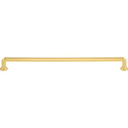 Davis 305 mm Center-to-Center Bar Pull