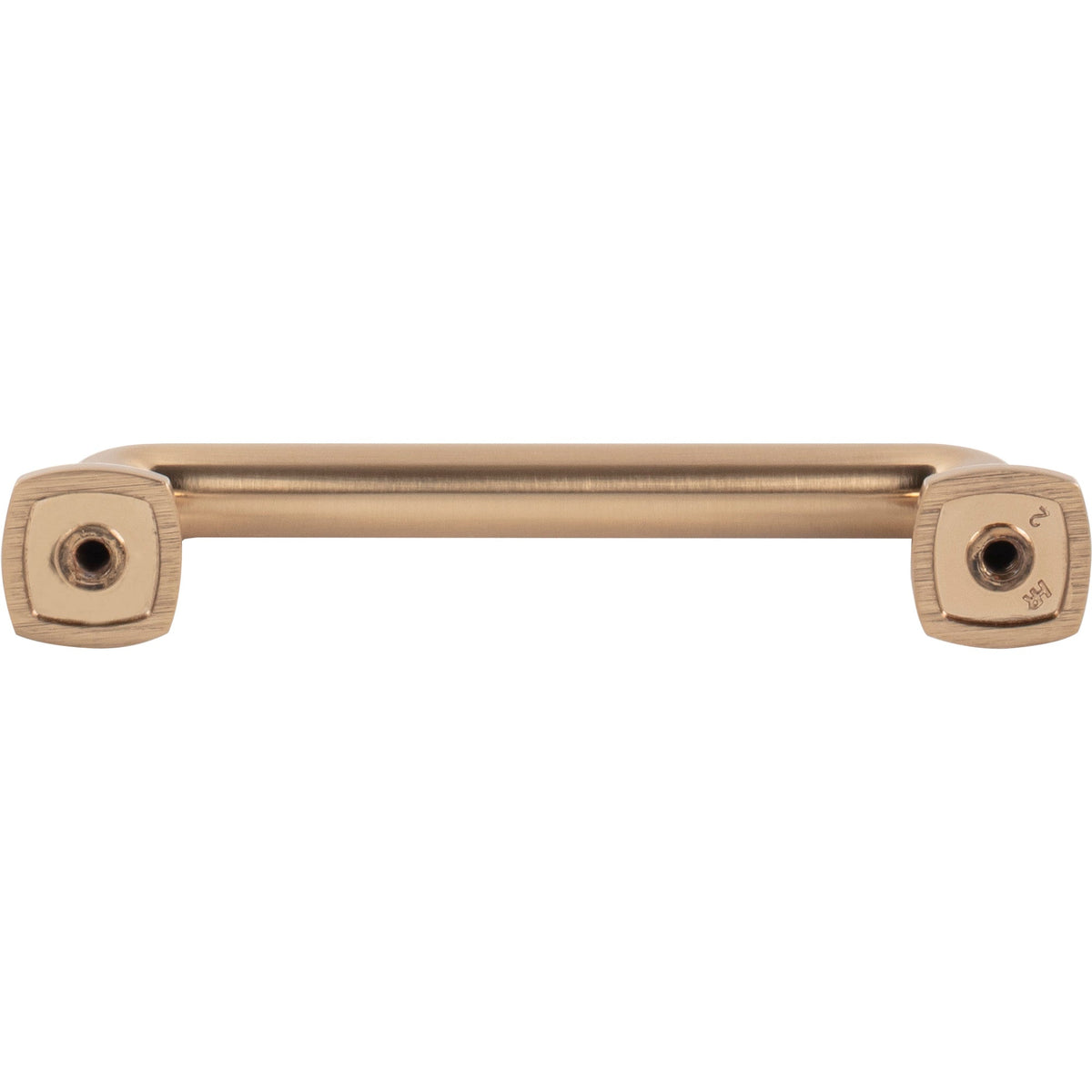 Griffin 96 mm Center-to-Center Bar Pull