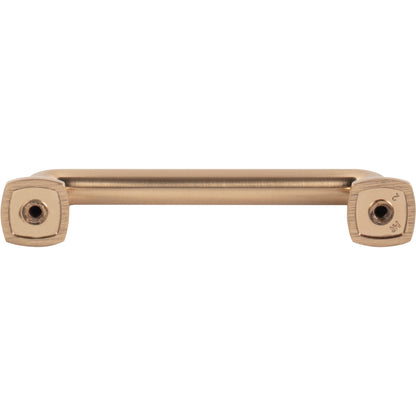 Griffin 96 mm Center-to-Center Bar Pull