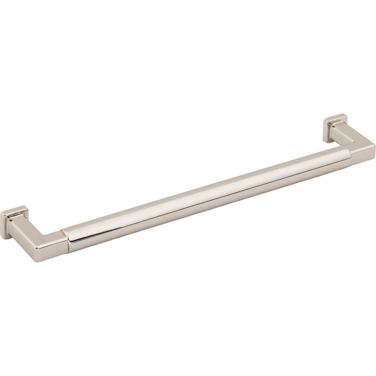Ogden 192 mm Center-to-Center Bar Pull
