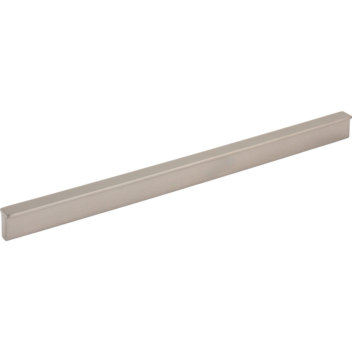 Brewer 256 mm Center-to-Center Pinch Pull