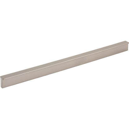 Brewer 256 mm Center-to-Center Pinch Pull