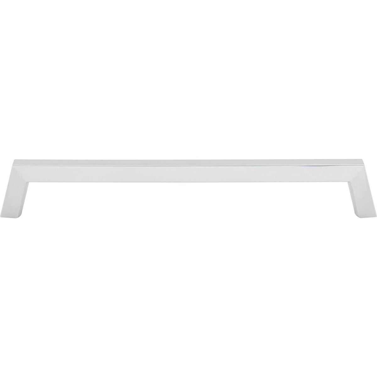 Ivan 12" Center-to-Center Appliance Pull