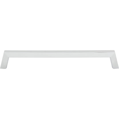 Ivan 12" Center-to-Center Appliance Pull