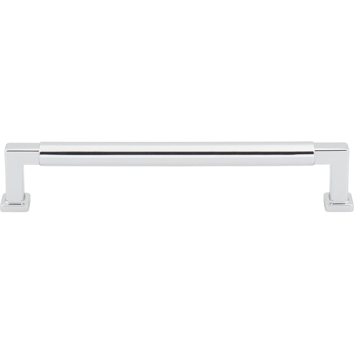 Ogden 160 mm Center-to-Center Bar Pull