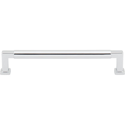 Ogden 160 mm Center-to-Center Bar Pull