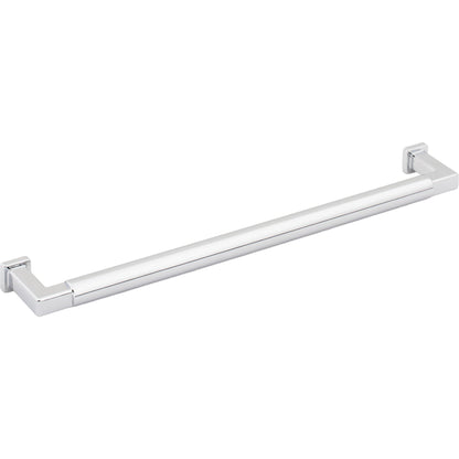 Ogden 224 mm Center-to-Center Bar Pull
