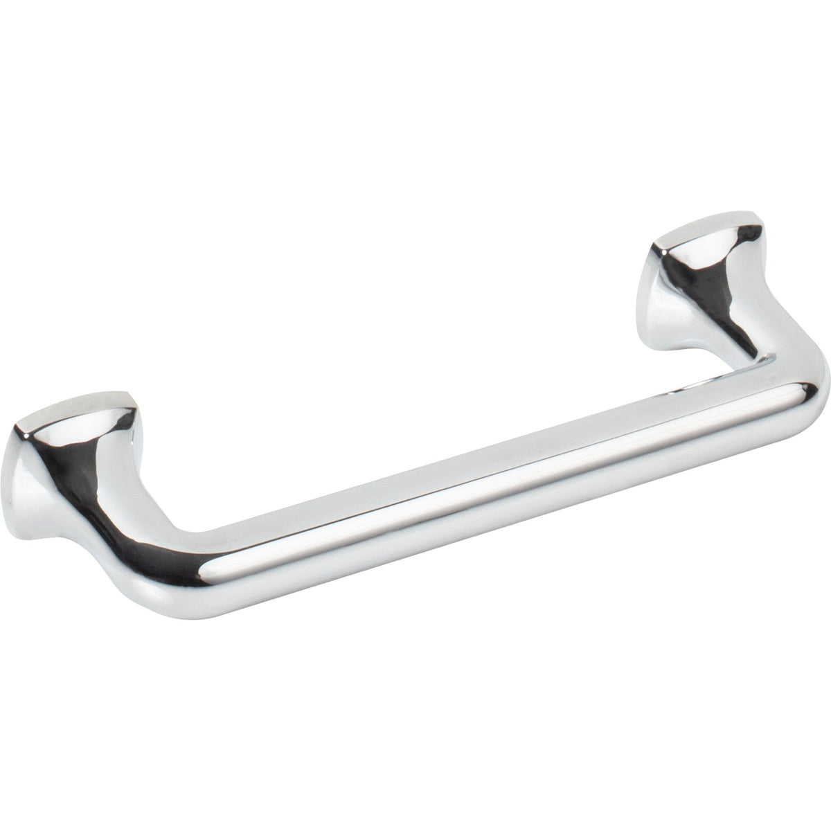 Griffin 96 mm Center-to-Center Bar Pull