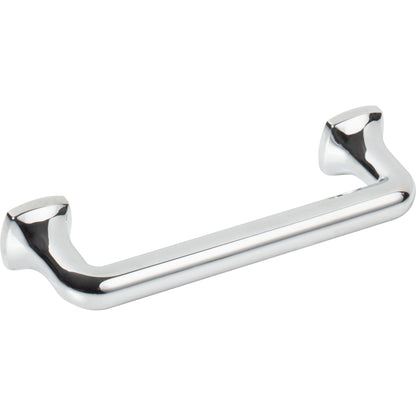 Griffin 96 mm Center-to-Center Bar Pull