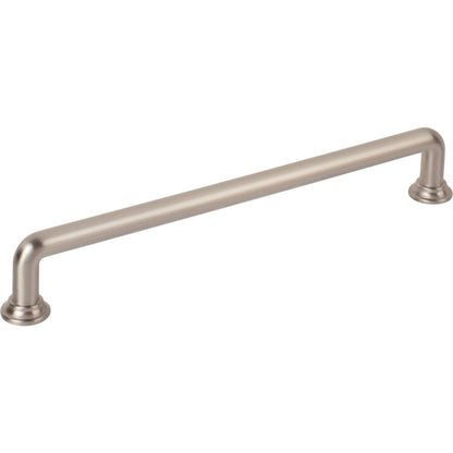 Davis 192 mm Center-to-Center Bar Pull
