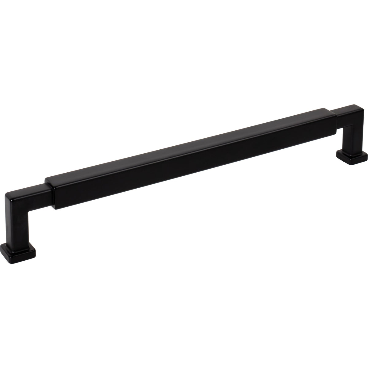 Nash 12" Center-to-Center Appliance Pull