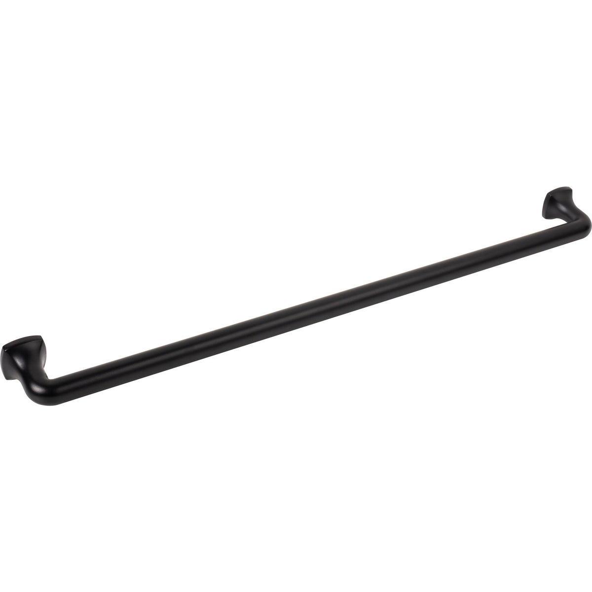 Griffin 18" Center-to-Center Appliance Pull