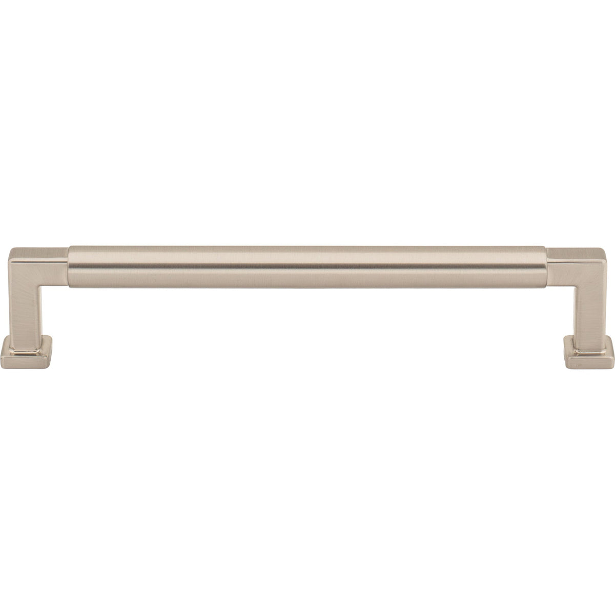 Ogden 160 mm Center-to-Center Bar Pull