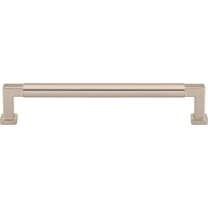 Ogden 160 mm Center-to-Center Bar Pull