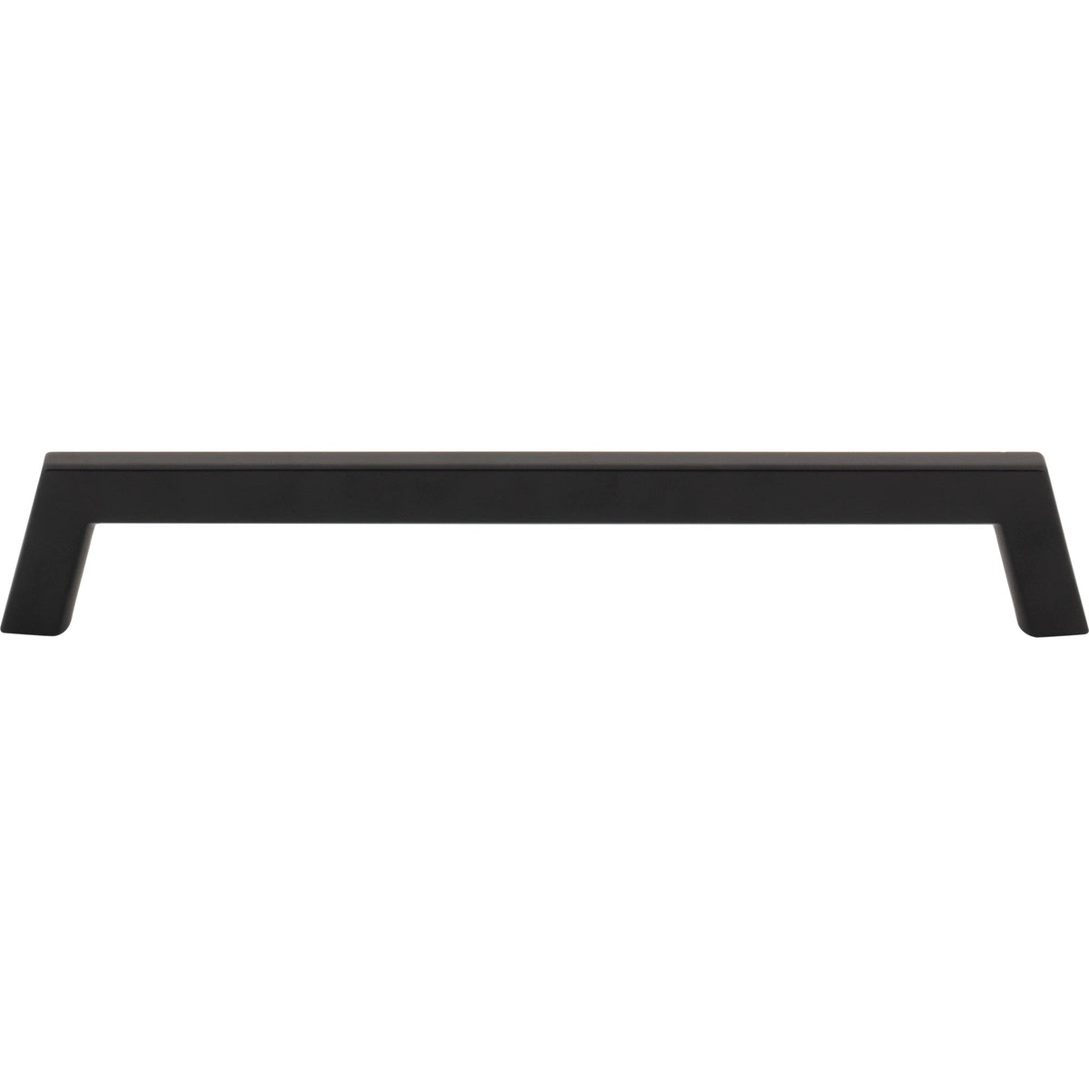 Ivan 192 mm Center-to-Center Bar Pull