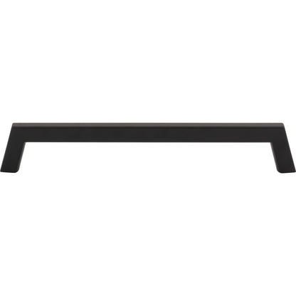 Ivan 192 mm Center-to-Center Bar Pull