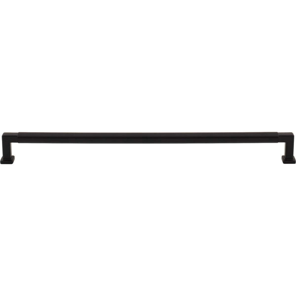 Ogden 305 mm Center-to-Center Bar Pull
