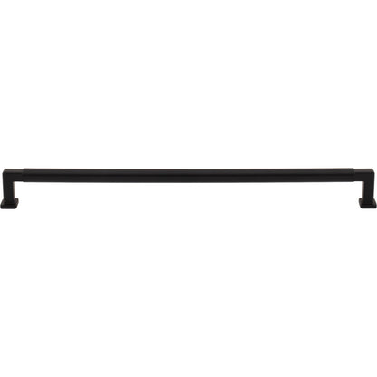 Ogden 305 mm Center-to-Center Bar Pull
