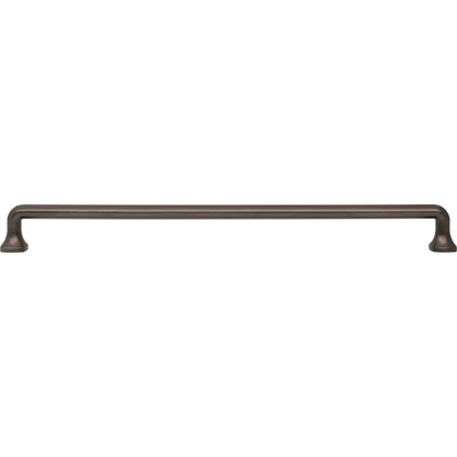 Griffin 305 mm Center-to-Center Bar Pull